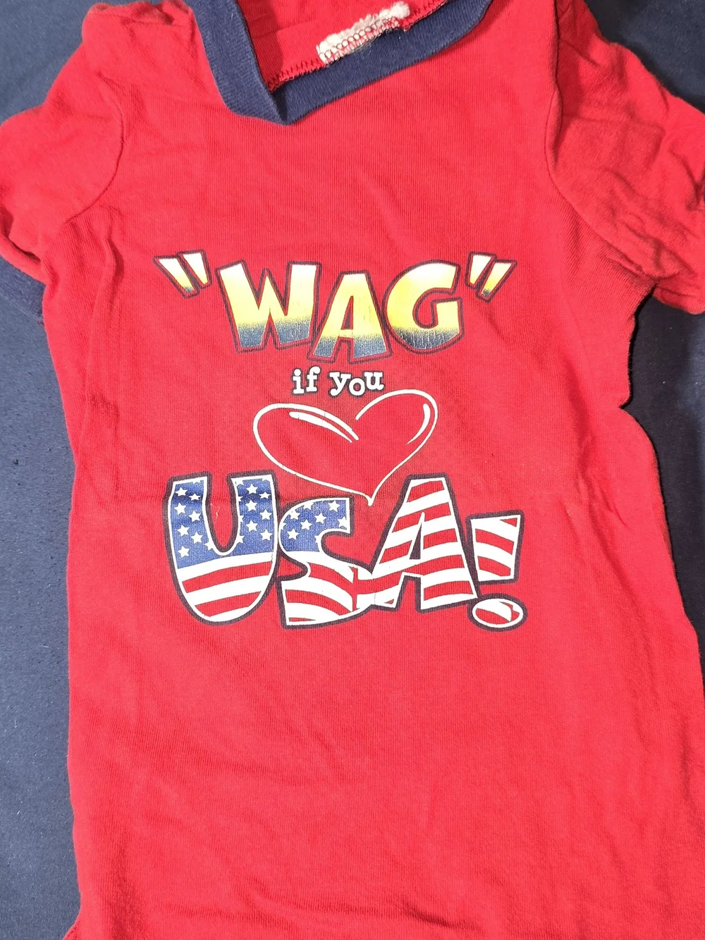N/A 11 medium